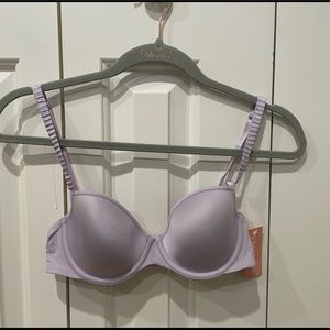 ThirdLove Tee-shirt bra